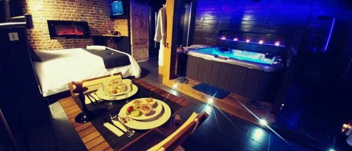 dîner-soirée-Parenthèse